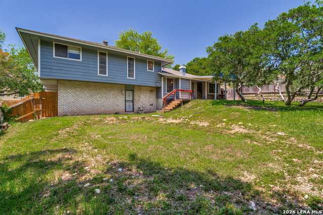 5822 Dan Duryea Property Photo 25