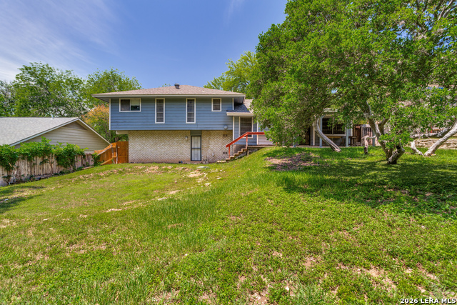 5822 Dan Duryea Property Photo 26