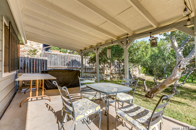 5822 Dan Duryea Property Photo 27