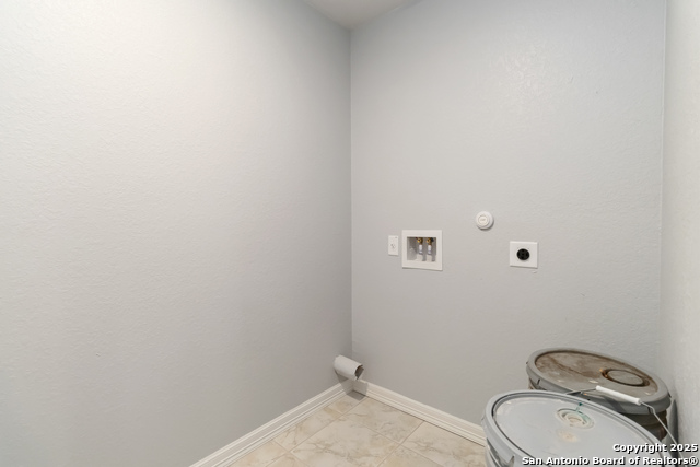 10214 Renova Property Photo 15