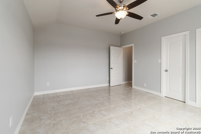 10214 Renova Property Photo 17