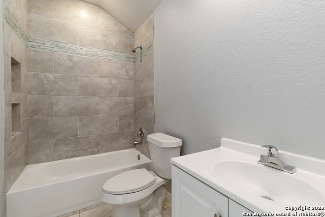 10214 Renova Property Photo 18