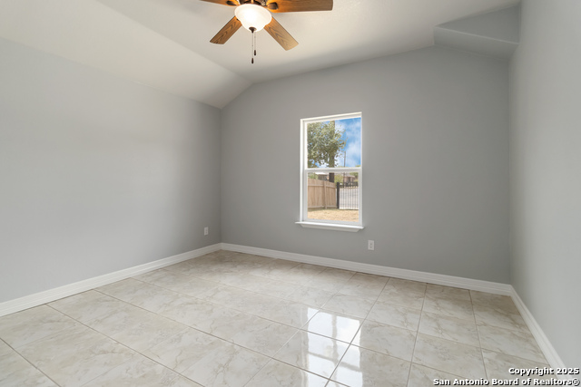 10214 Renova Property Photo 19