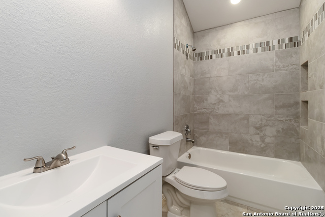 10214 Renova Property Photo 21