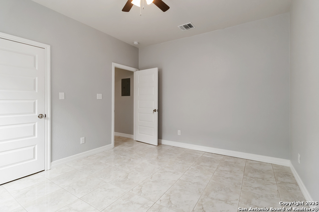 10214 Renova Property Photo 23