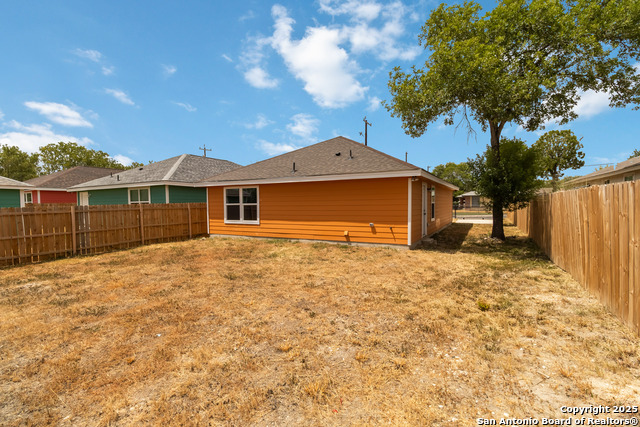 10214 Renova Property Photo 24