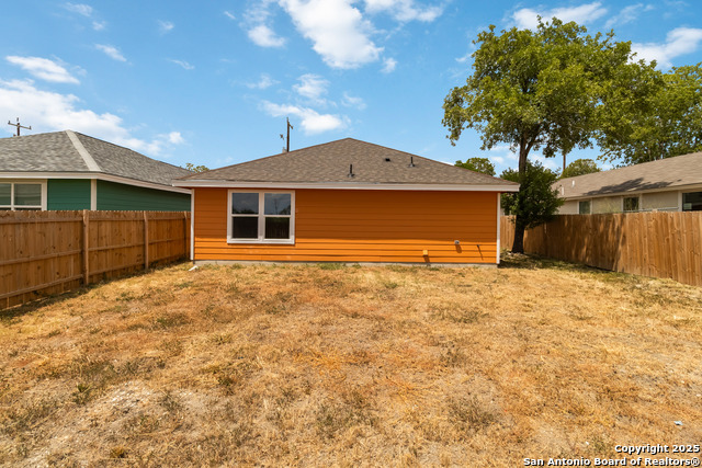 10214 Renova Property Photo 25