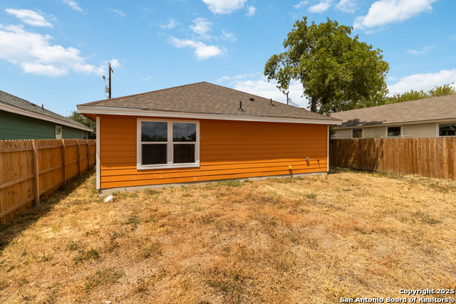 10214 Renova Property Photo 26