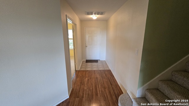 9406 Vallecito Pass Property Photo 5