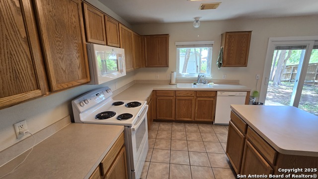 9406 Vallecito Pass Property Photo 9