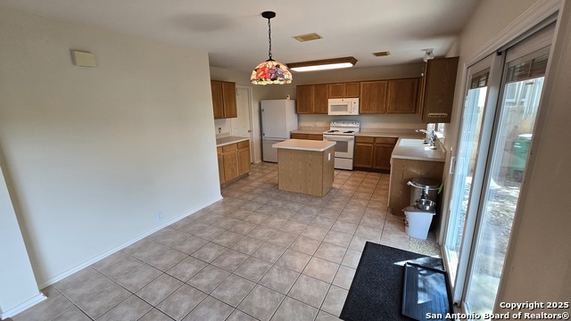 9406 Vallecito Pass Property Photo 10