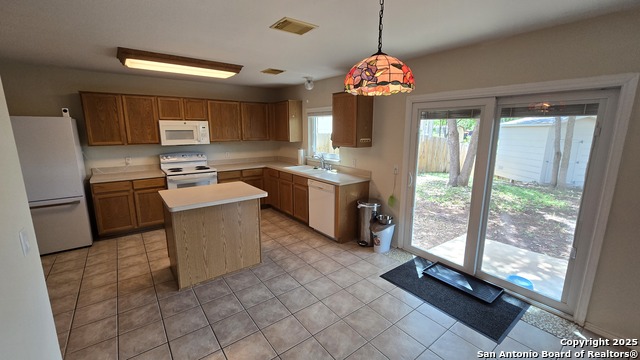 9406 Vallecito Pass Property Photo 11