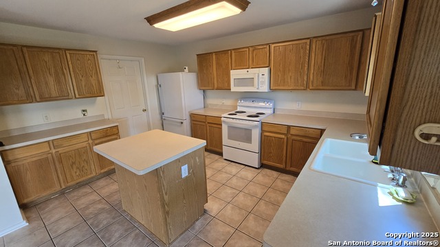 9406 Vallecito Pass Property Photo 12