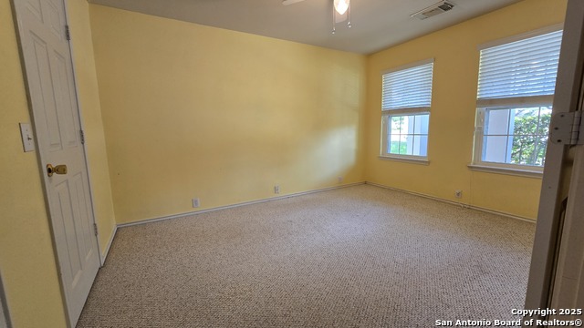 9406 Vallecito Pass Property Photo 13