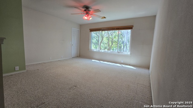 9406 Vallecito Pass Property Photo 14