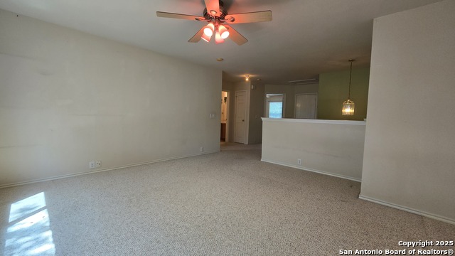 9406 Vallecito Pass Property Photo 15