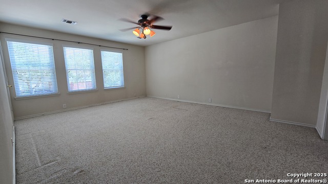 9406 Vallecito Pass Property Photo 16