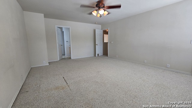 9406 Vallecito Pass Property Photo 17