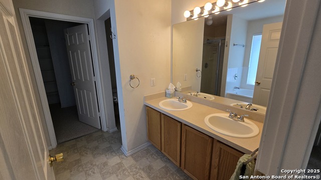 9406 Vallecito Pass Property Photo 18