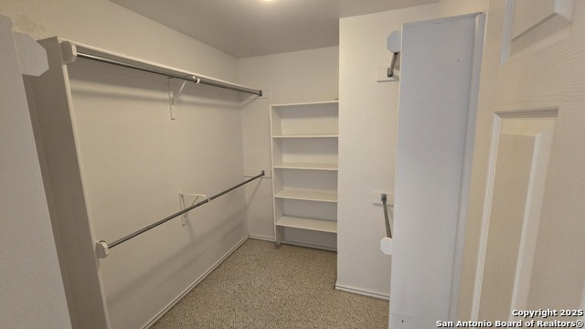 9406 Vallecito Pass Property Photo 19