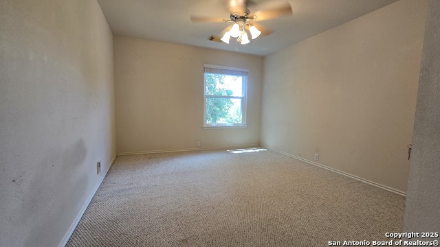 9406 Vallecito Pass Property Photo 20