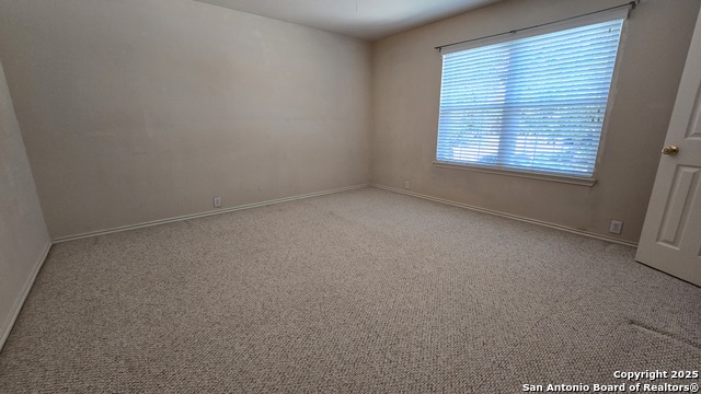 9406 Vallecito Pass Property Photo 21