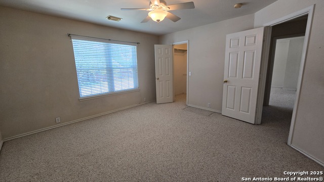 9406 Vallecito Pass Property Photo 22