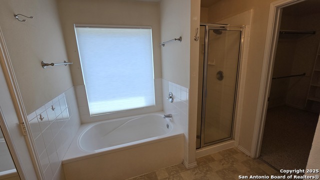 9406 Vallecito Pass Property Photo 24