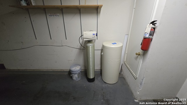 9406 Vallecito Pass Property Photo 25