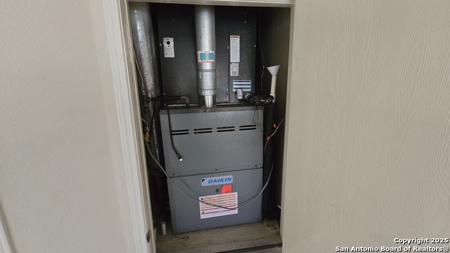 9406 Vallecito Pass Property Photo 27