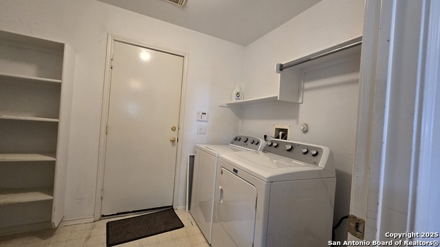 9406 Vallecito Pass Property Photo 28