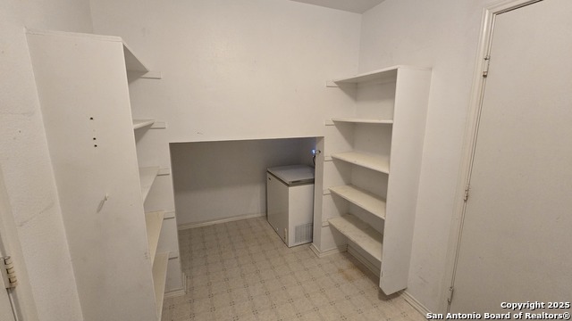 9406 Vallecito Pass Property Photo 29