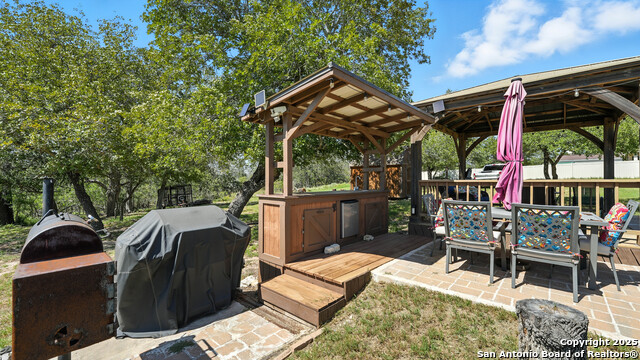 121 Carrizo Ridge Property Photo 5