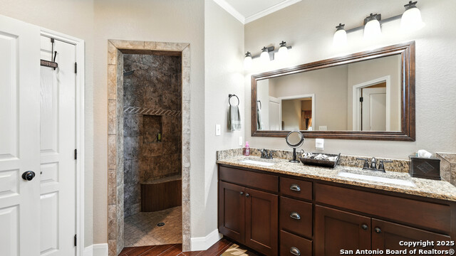 121 Carrizo Ridge Property Photo 28