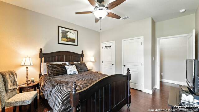 121 Carrizo Ridge Property Photo 32