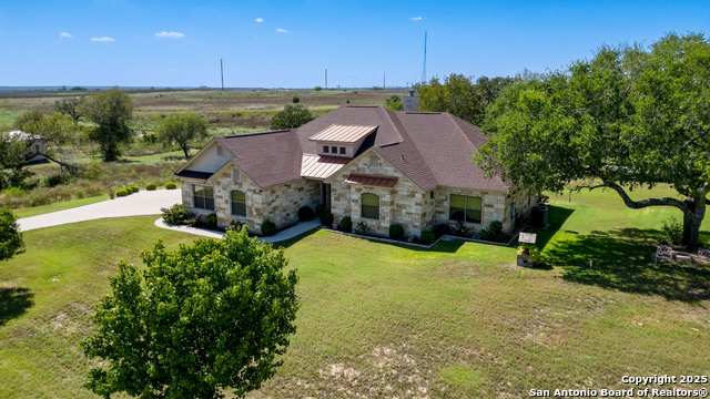 121 Carrizo Ridge Property Photo 41
