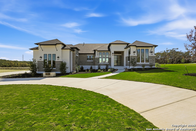 301 Brave Company Property Photo 1