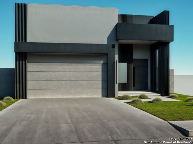 3914 Yoyis St Property Photo 1