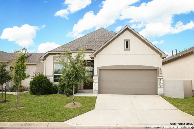 139 Bedingfeld Property Photo 1