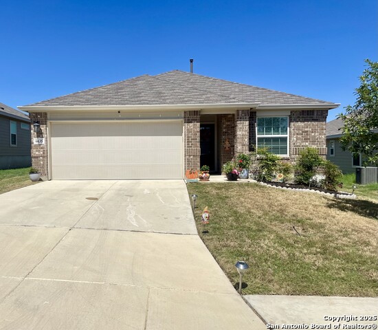 6635 Beehive Property Photo 1