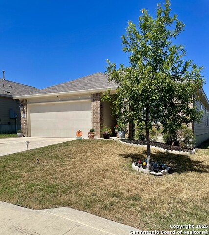 6635 Beehive Property Photo 2