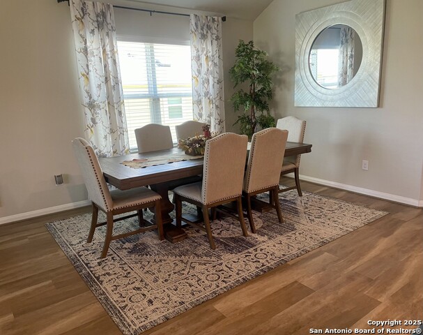 6635 Beehive Property Photo 4