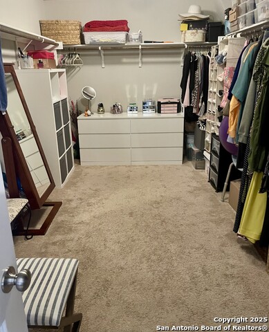 6635 Beehive Property Photo 5