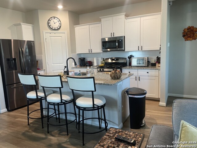 6635 Beehive Property Photo 6