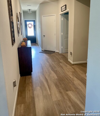 6635 Beehive Property Photo 7