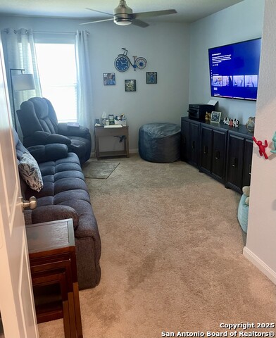 6635 Beehive Property Photo 8