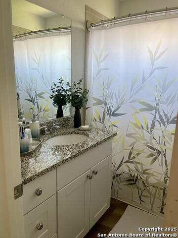 6635 Beehive Property Photo 9