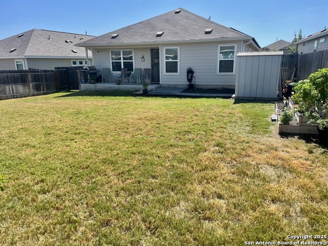 6635 Beehive Property Photo 10