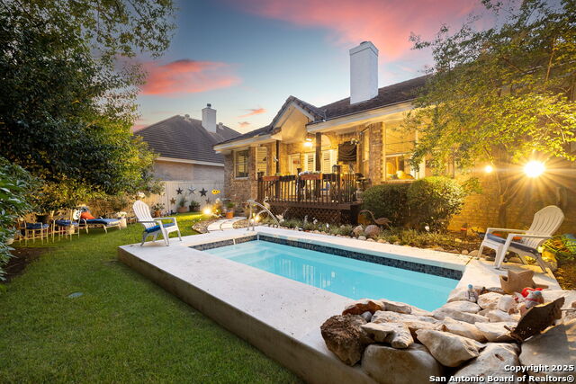 914 Grassy Mdw Property Photo 1