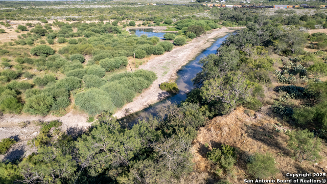 Tbd N Camp Property Photo 5
